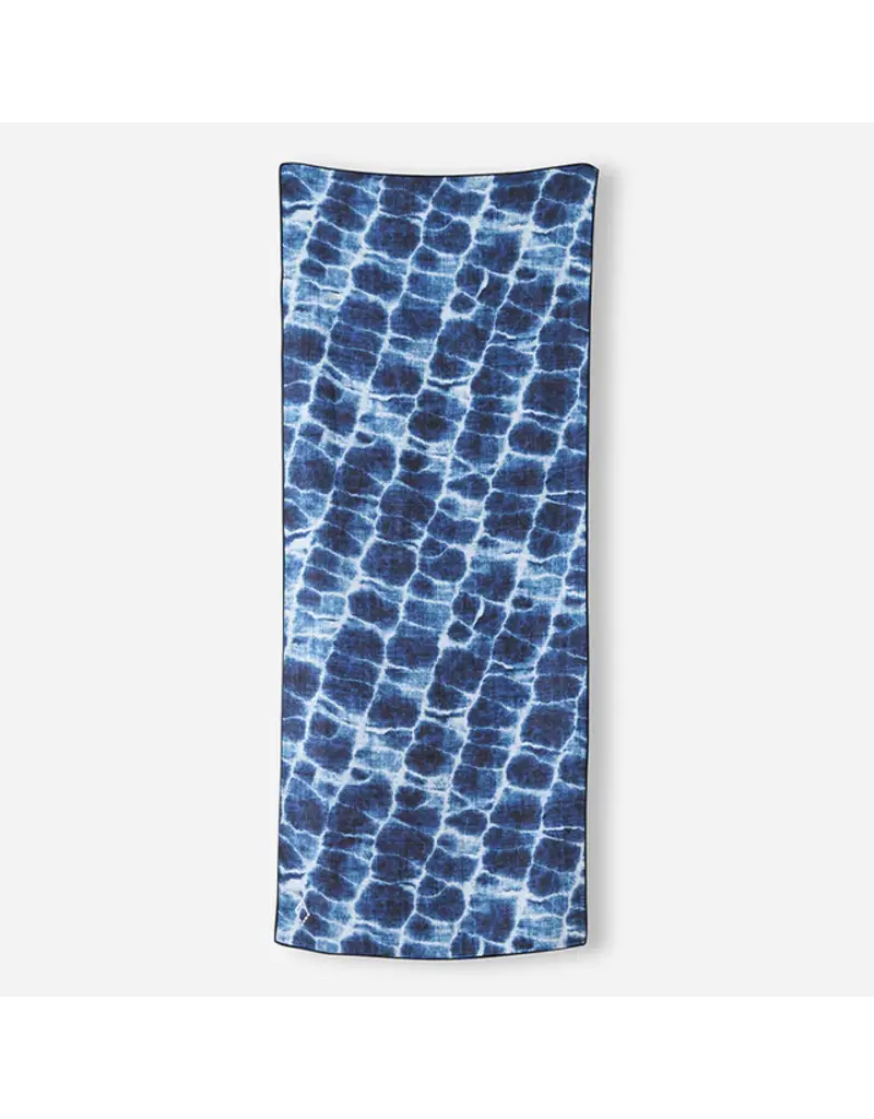 Nomadix  Original Towel