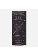 Nomadix  Original Towel