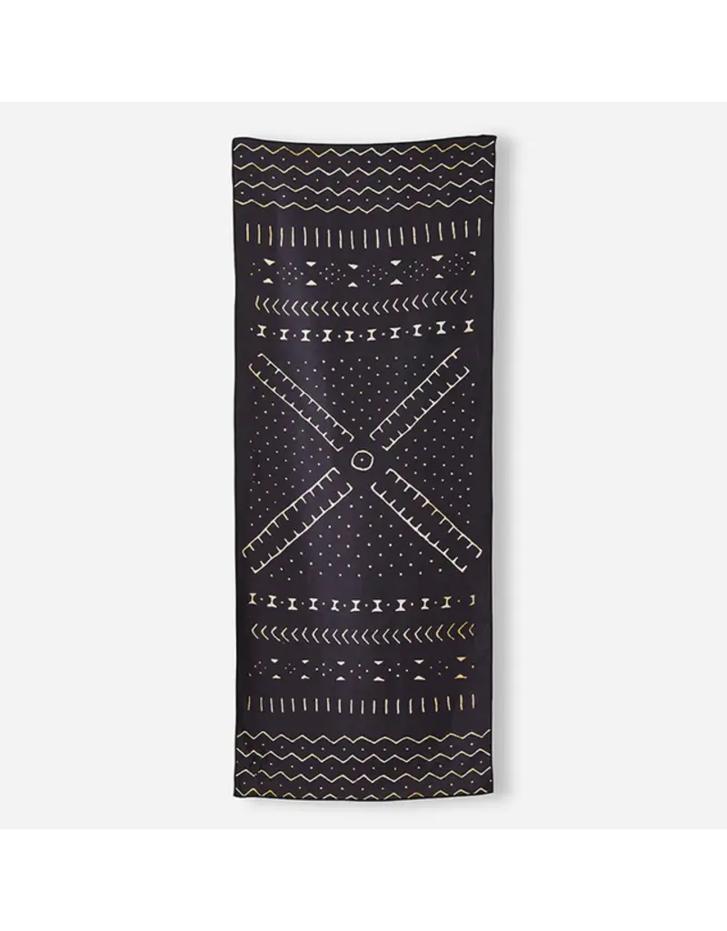 Nomadix  Original Towel