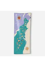 Nomadix  Original Towel