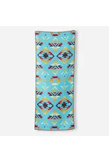 Nomadix  Original Towel