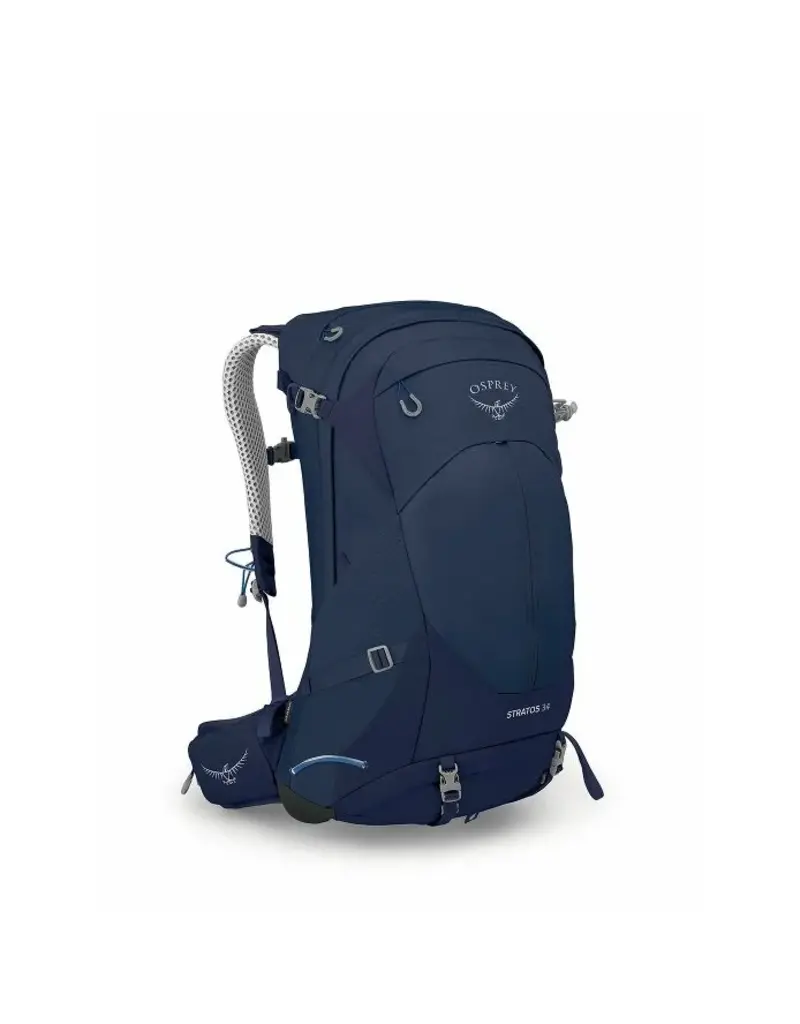 Osprey Stratos 34