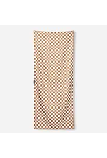 Nomadix  Original Towel