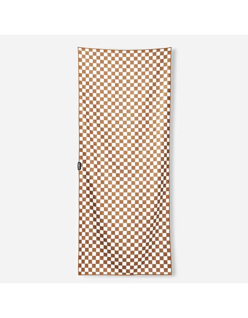 Nomadix  Original Towel