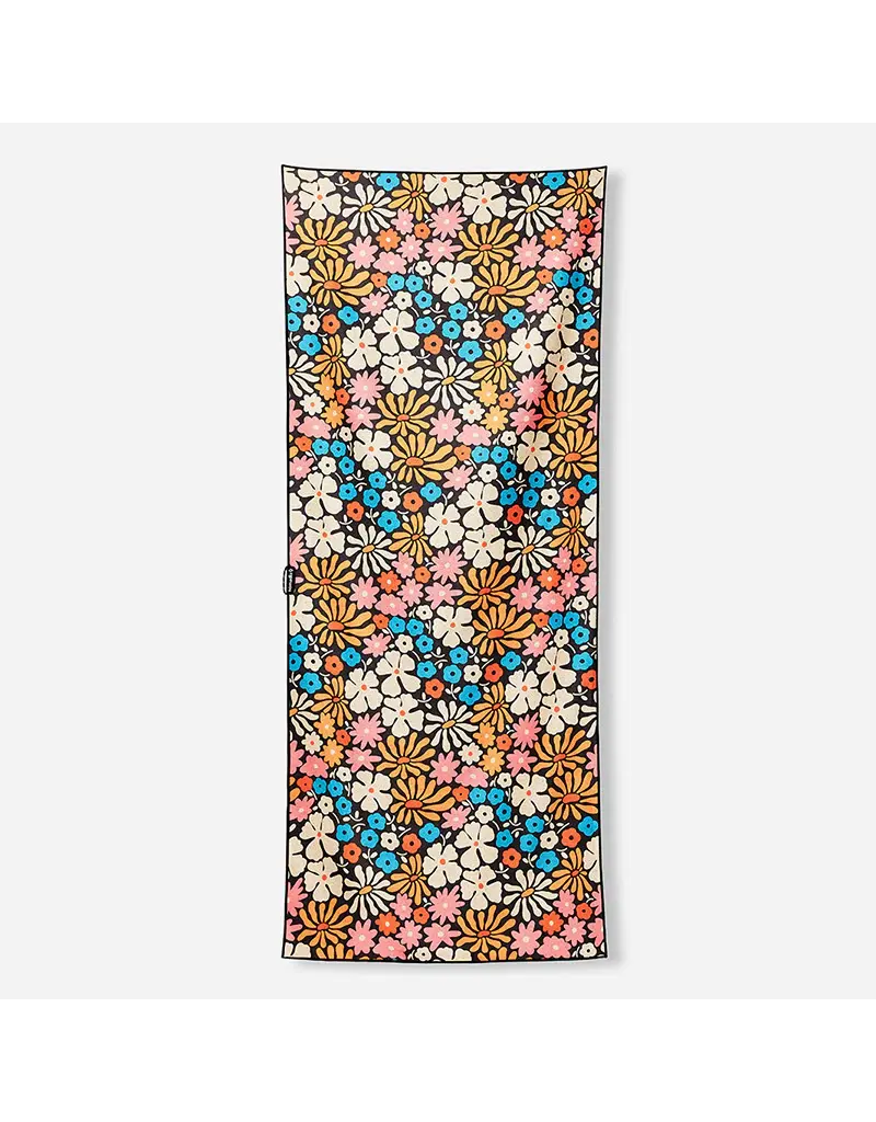 Nomadix  Original Towel