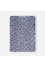 Nomadix  Puffer Blanket