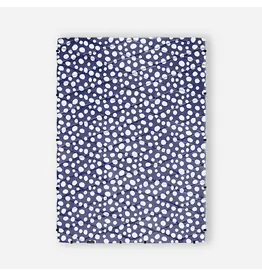 Nomadix  Puffer Blanket