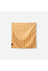 Nomadix  Bandana Towel