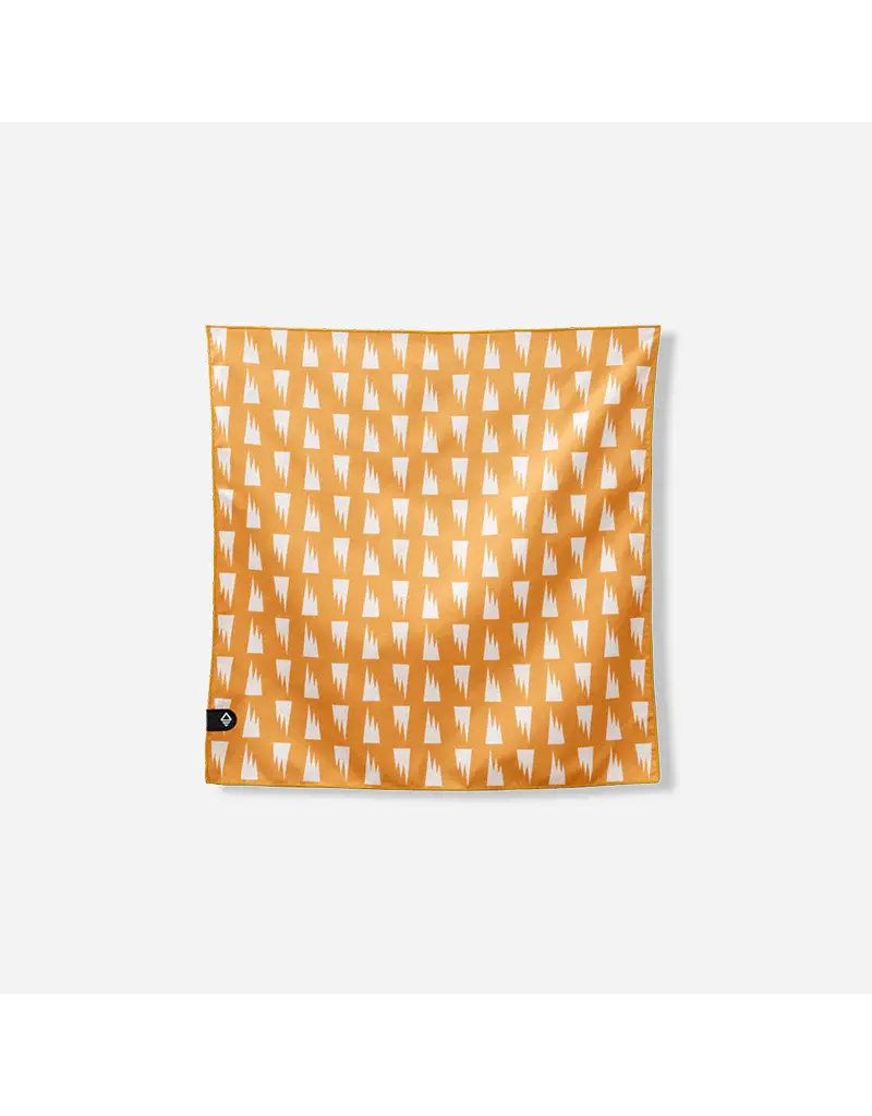 Nomadix  Bandana Towel