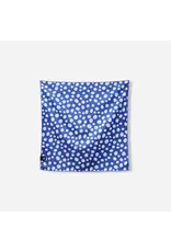 Nomadix  Bandana Towel