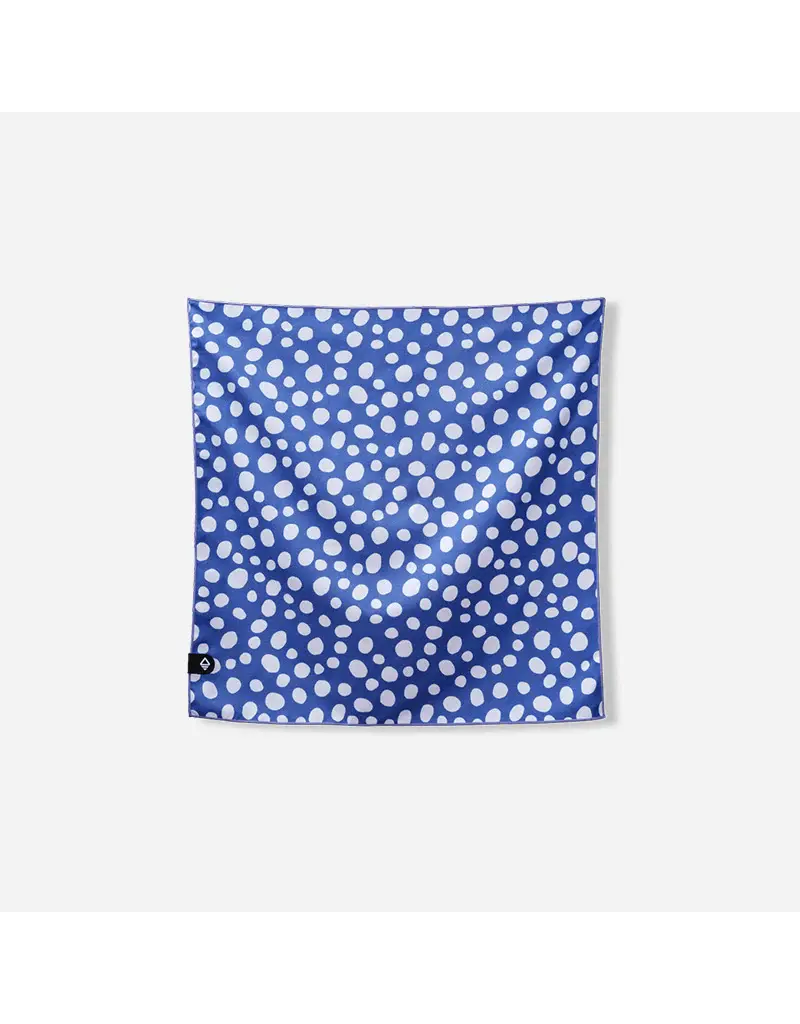 Nomadix  Bandana Towel