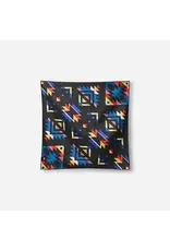 Nomadix  Bandana Towel