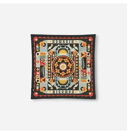 Nomadix  Bandana Towel