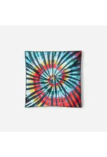 Nomadix  Bandana Towel