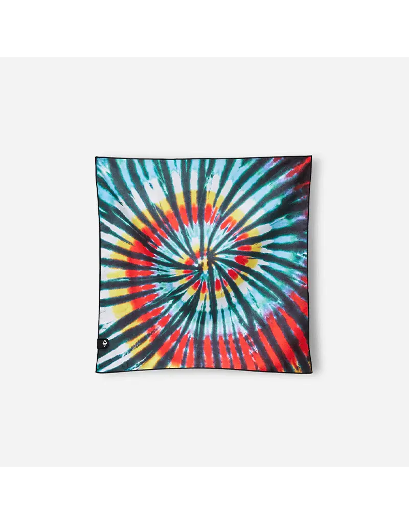 Nomadix  Bandana Towel