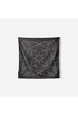 Nomadix  Bandana Towel
