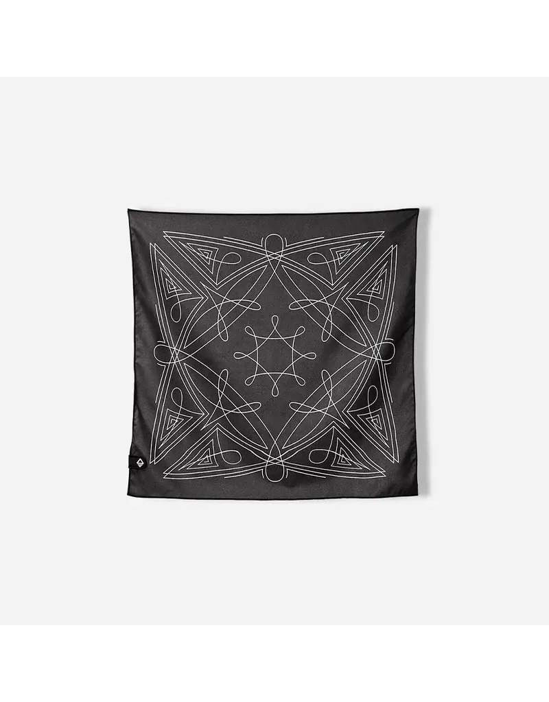 Nomadix  Bandana Towel
