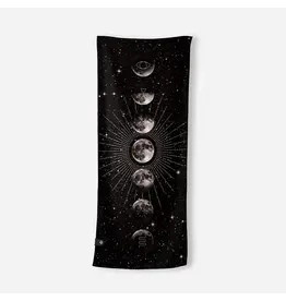 Nomadix  Mini Towel