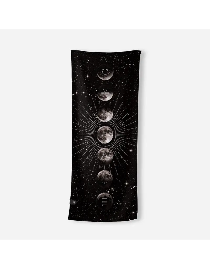 Nomadix  Mini Towel