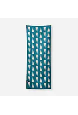 Nomadix  Mini Towel