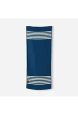 Nomadix  Mini Towel