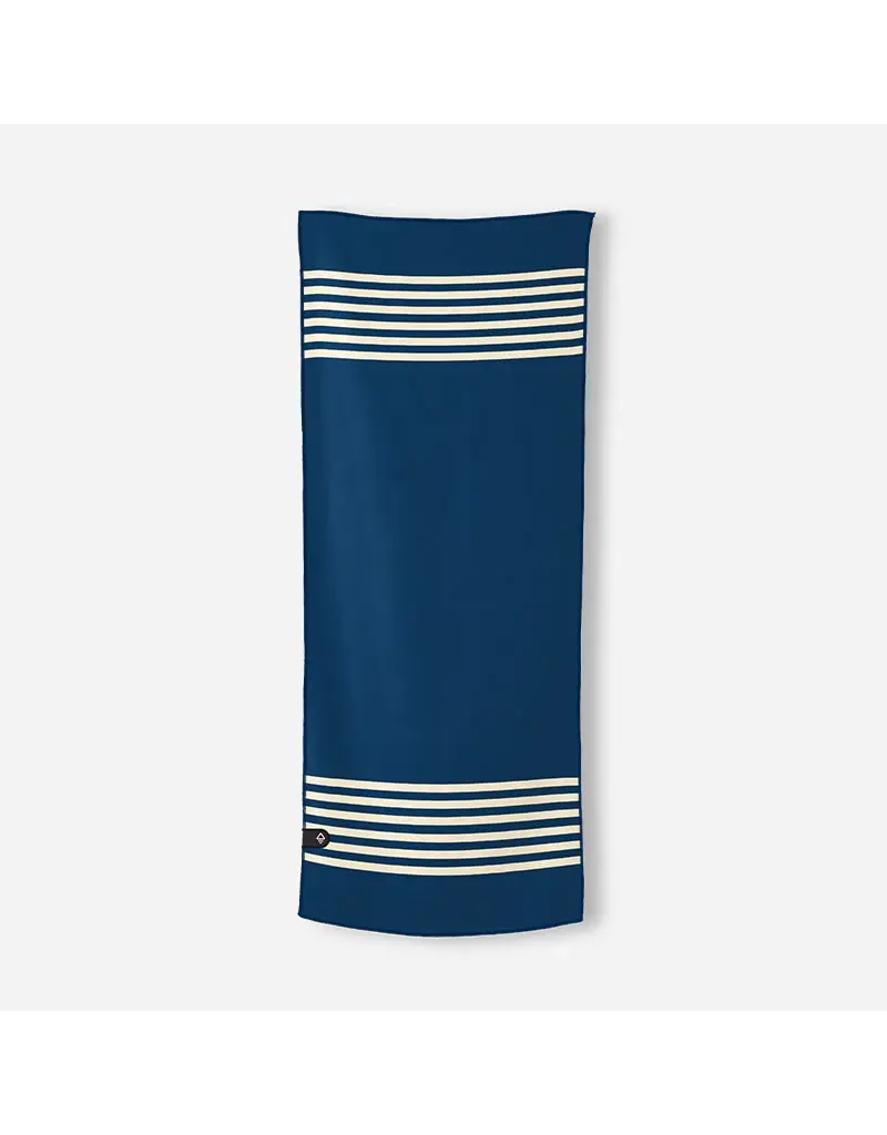 Nomadix  Mini Towel