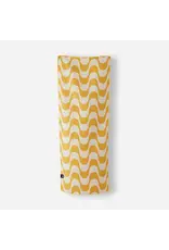 Nomadix  Mini Towel