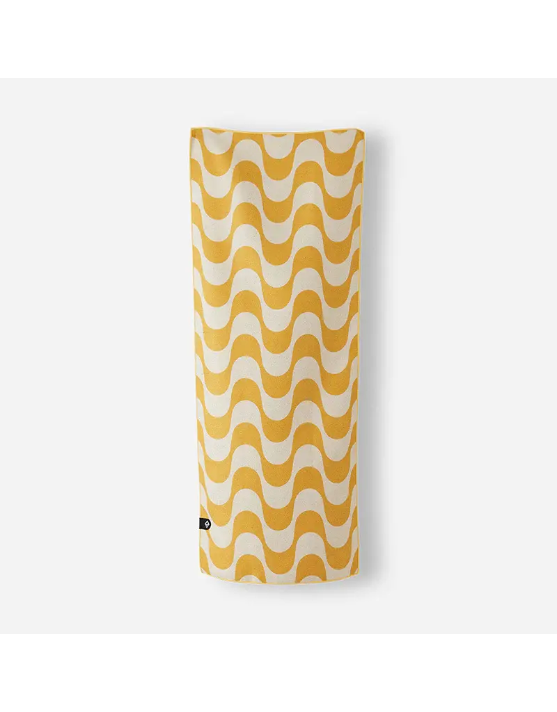 Nomadix  Mini Towel