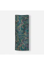 Nomadix  Mini Towel