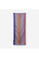 Nomadix  Mini Towel