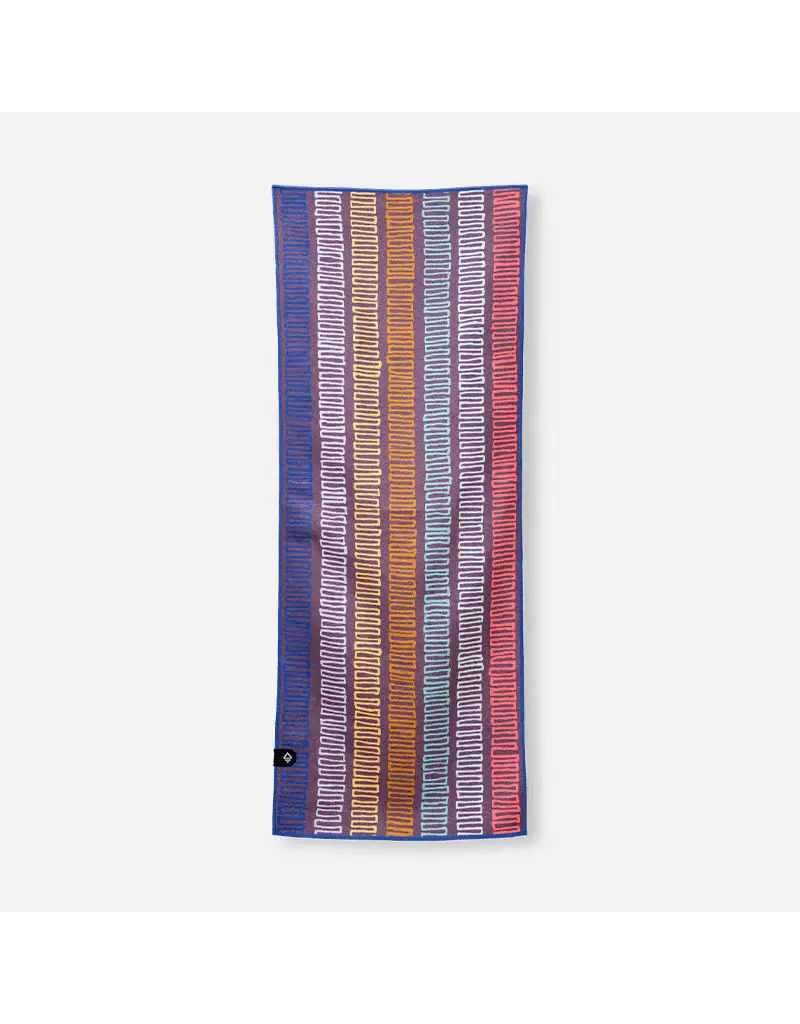 Nomadix  Mini Towel
