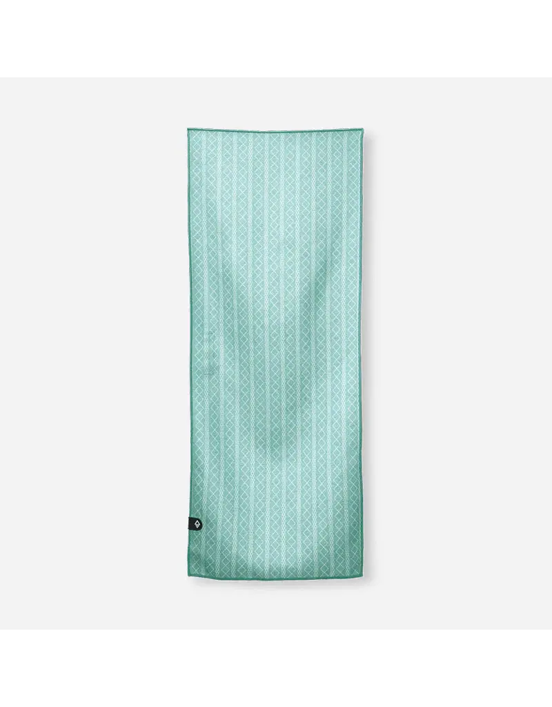 Nomadix  Mini Towel
