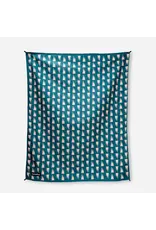 Nomadix  Festival Blanket