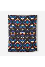 Nomadix  Festival Blanket