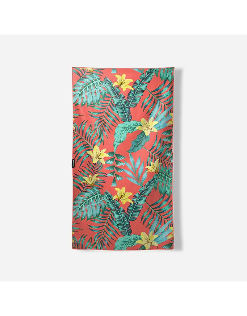 Nomadix  Ultralight Towel
