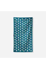 Nomadix  Ultralight Towel