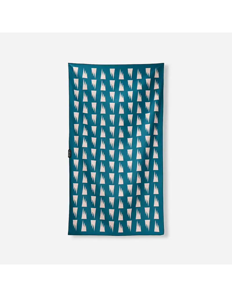 Nomadix  Ultralight Towel