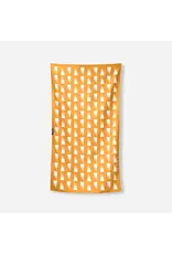Nomadix  Ultralight Towel