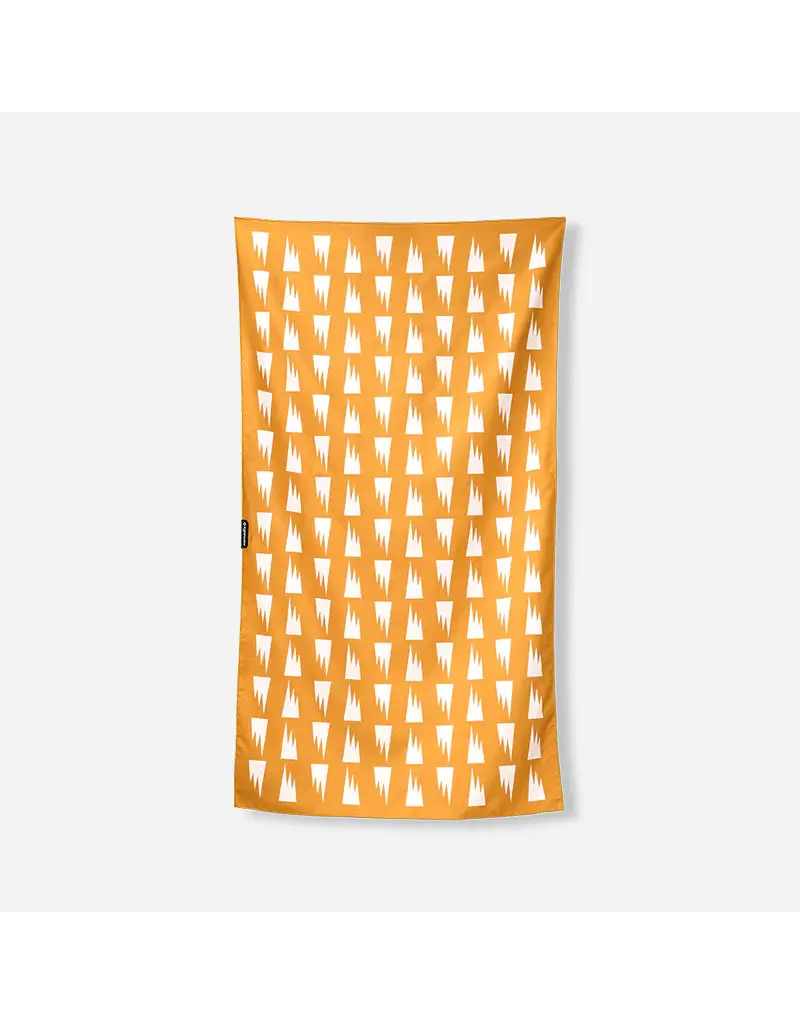 Nomadix  Ultralight Towel