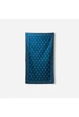 Nomadix  Ultralight Towel