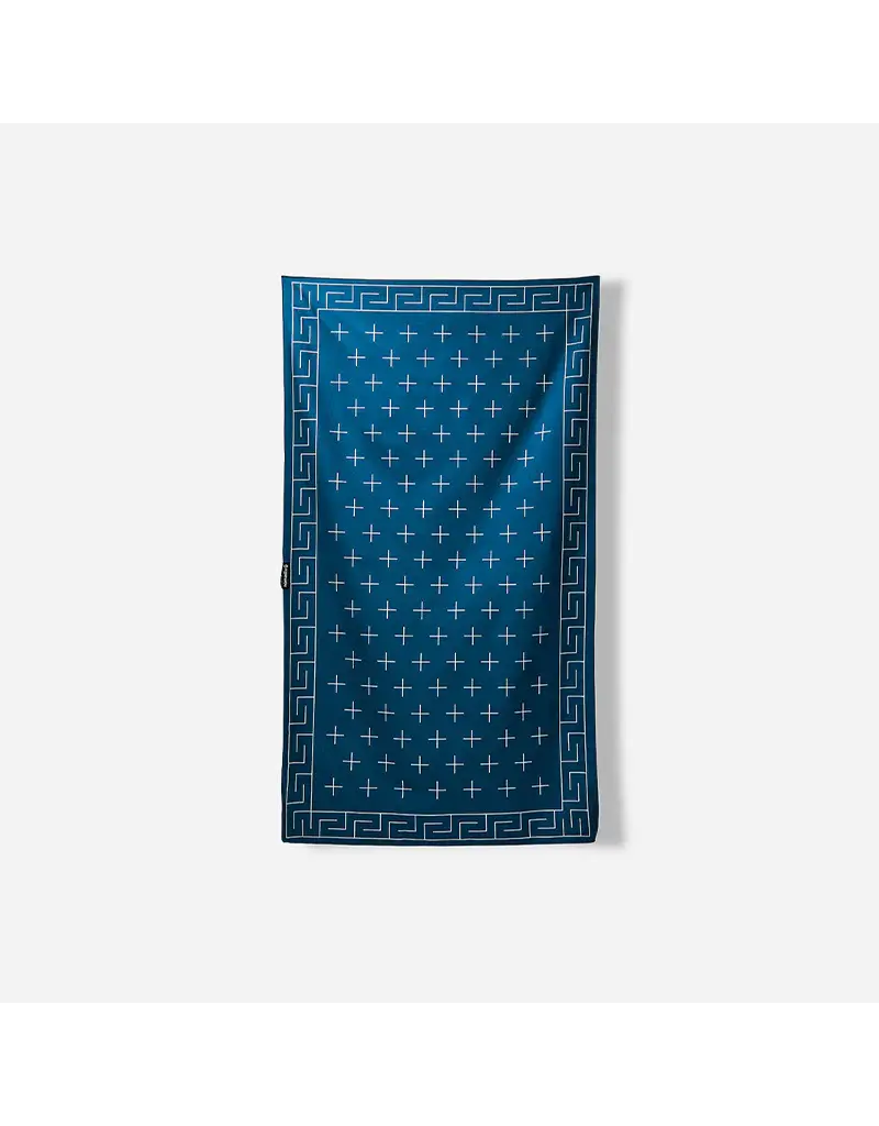 Nomadix  Ultralight Towel