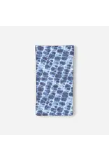Nomadix  Ultralight Towel