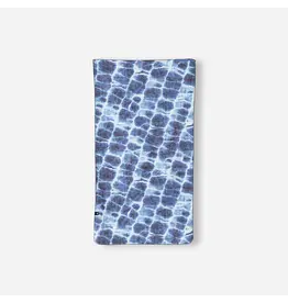 Nomadix  Ultralight Towel