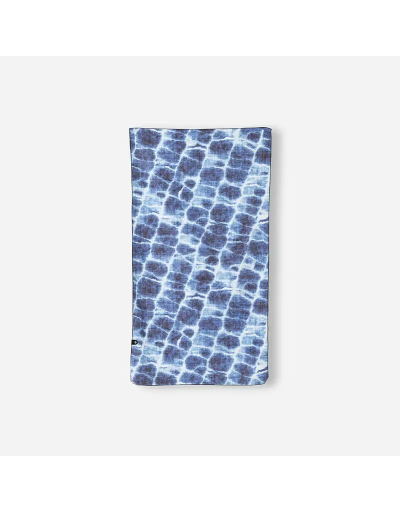 Nomadix  Ultralight Towel