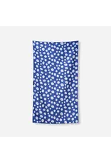 Nomadix  Ultralight Towel