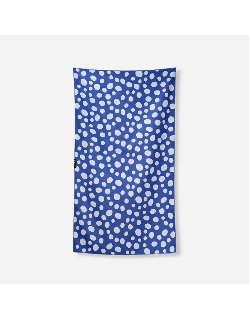 Nomadix  Ultralight Towel