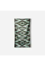 Nomadix  Ultralight Towel