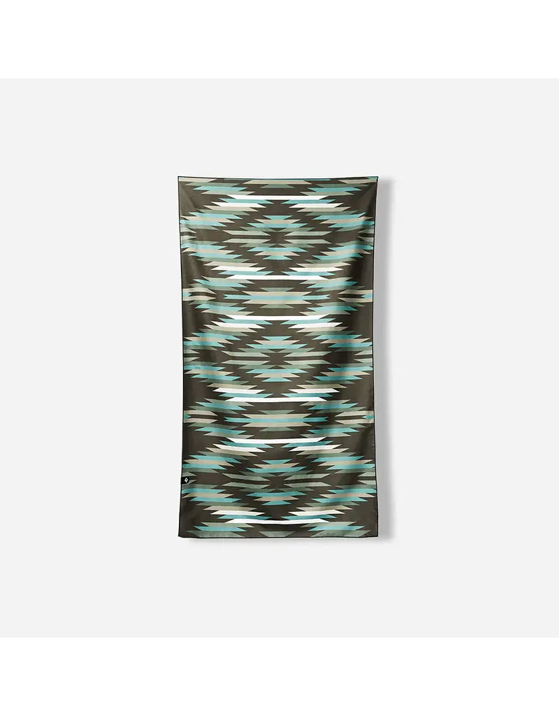 Nomadix  Ultralight Towel