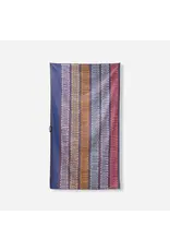 Nomadix  Ultralight Towel