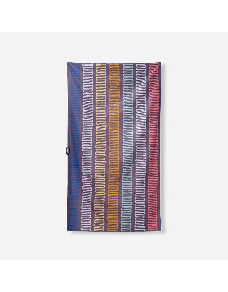 Nomadix  Ultralight Towel